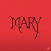 mary777hernandez