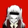 rzxy_na
