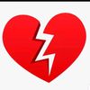 user6549152053252p