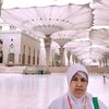endah.kurniati86