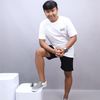 BangHar