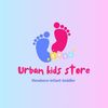 urban_kids_store