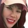 yanaana720