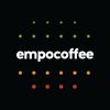Empo Coffee