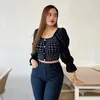 dessyshop1
