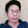 ngsng64