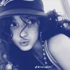 toca_kiki127