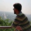 ayyan_ babar