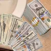 moneyinmymiind