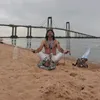 juanramnramrez