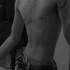 lisituhouthemodel