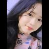 auliaae4