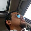 daniel.rosas.r8