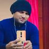 dev..babu..940