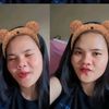 mutia_agustina27