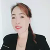thuyphuong2756