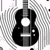 guitar80moto