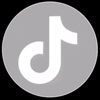 tiktok.com_627