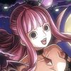 iits_xia