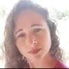 marilene.sousa1
