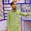 sohailsarkar47