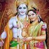 suresh.limbu40