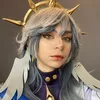 angeldevilcos