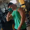 brunoplayaraujo