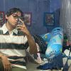 dmslutfiansyah