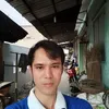 thiu.ch2