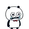 gokigenpanda_suki