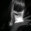 msoaha_