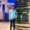 user3902922530696