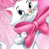 yirehherederos1234