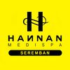hannanmedispa_seremban