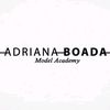 Adriana Boada Model Academy