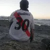 pedroinsausti6