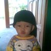 rayhanaufaaa_
