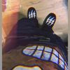 style.kev7n