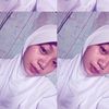risna_wati_2010