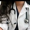 doctor_girl00