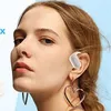 Grade Sport Headphone