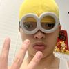 JasonTheWeen Spotlight