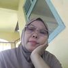 ely.icha