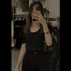 m.vpfa12