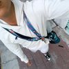 user4281942482955