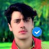 junaidkhan313hh