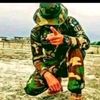 ssgcommandoarmy