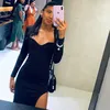 _.maria.a3