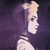 Zoe